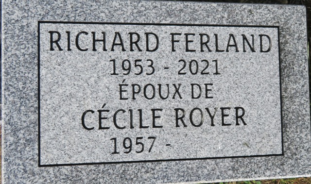 plaques\lot150_3.jpg